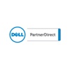 Dell PartnerDirect Summit 2016