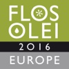 Flos Olei 2016 Europe