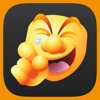 clipdash comedy videos - watch clips, write jokes, win badges
