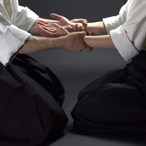 Aikido Beginner's Guide: Techniques and Tutorial
