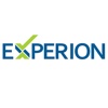 Experion-HD