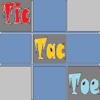Tic Tac Toe Free Game For Relax