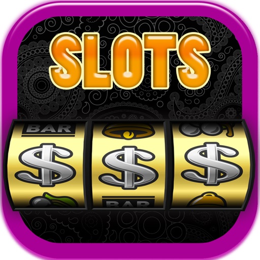 Triple Million Slots Play - Free Casino Game icon