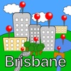 Brisbane Wiki Guide