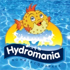 Hydromania App