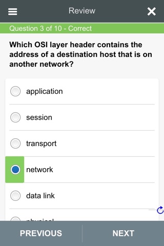 JN0-660 JNCIP-SP Virtual Exam - Part1 screenshot 4