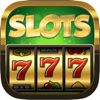2016 A Caesars Angels Gambler Slots Game - FREE Casino Slots
