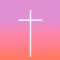 Clean, minimal bible reading plans