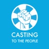 Casting to the People