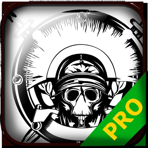 PRO - The Last Remnant Game Version Guide icon