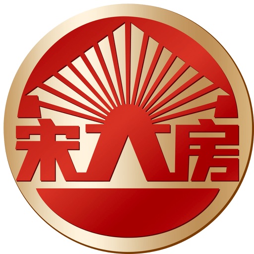 盘锦宋大房 icon