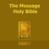 The Message Holy Bible Offline