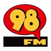 98 FM - Belo Horizonte