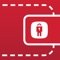 The time has come to say “Goodbye” to the LifeLock Wallet® mobile app