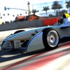 Grand Racing: Formula Masters