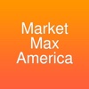 Market Max America
