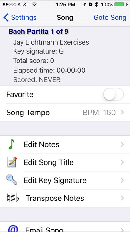 Trombone Pro Lite