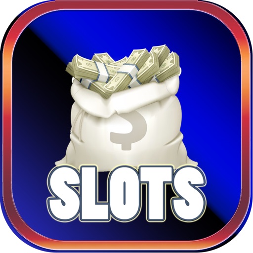 Show Down Big Bag - FREE SLOTS