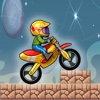 Stunt Bike Race Xtreme Moto