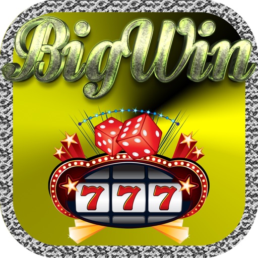 Mr Vegas Casino Game - Play FREE Slots Machines icon