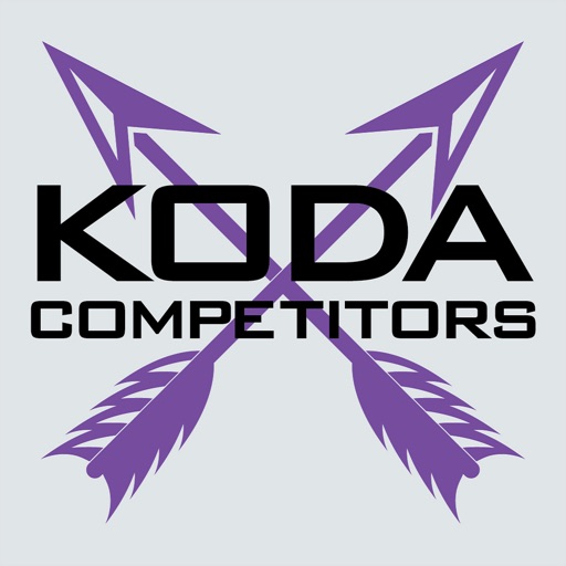 Koda Competitors icon