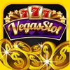 Aaah My Vegas Slots Machines 777 FREE