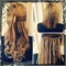 Are you searching for Hair Extensions