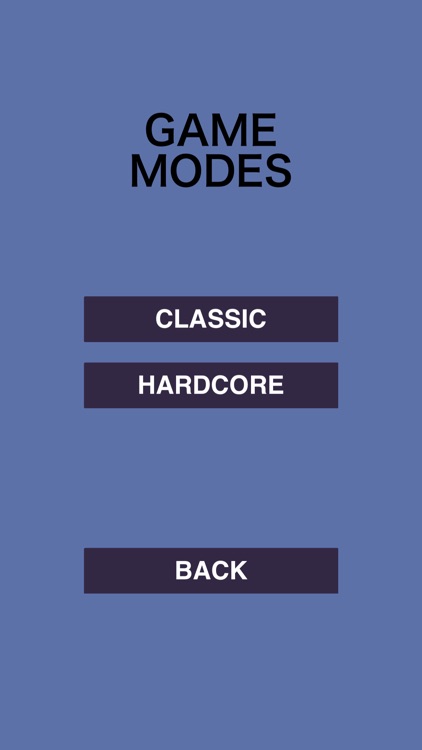 Trivia for Sherlock Holmes - Super Fan Quiz for Sherlock Trivia - Collector's Edition