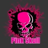 メンズやレディースのファッション通販【PinkSkull】