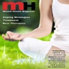 MH Mental Health Magazine