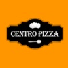 Centro Pizza Canada