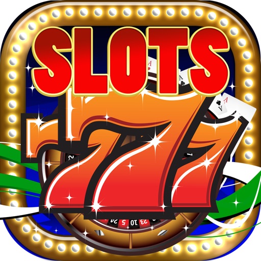 Random Heart Machine Slots - New Game of Casino