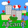 Alicante Wiki Guide