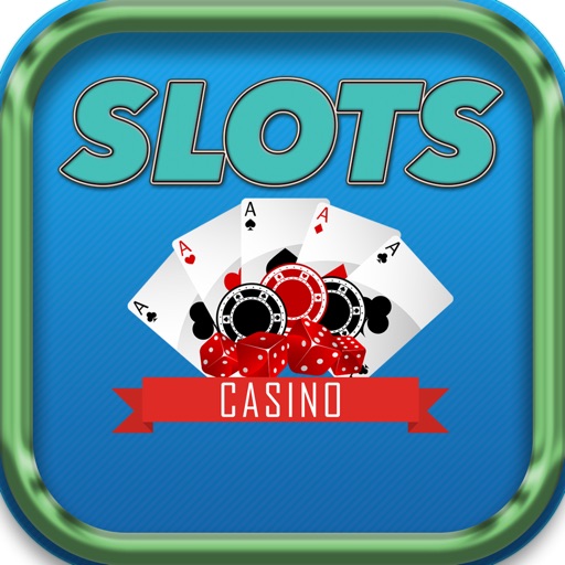 21 Slots of Hearts Slots Adventure - Free Slots, Vegas Slots & Slot Tournaments