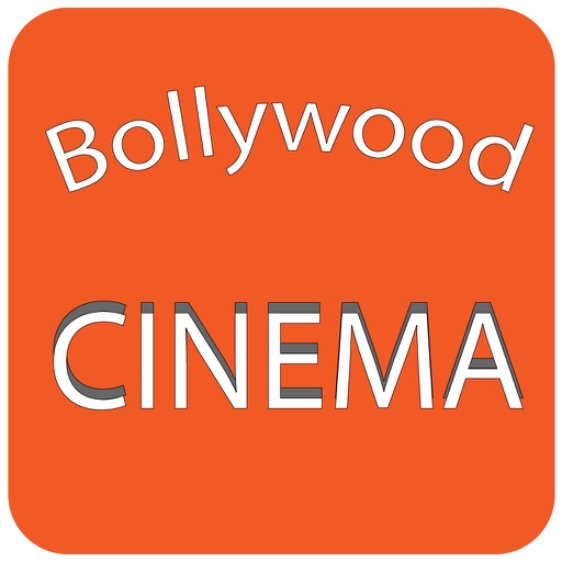 Bollywood Upcoming Movies icon