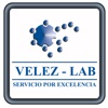 Velezlab