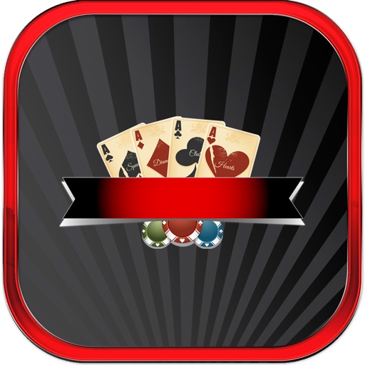 Super Ace Casino Fortune - Real Casino Slot Machines icon