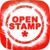 OpenStamp: Mobile Loyalty Card