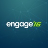 NETSCOUT Engage ’16 User Summit