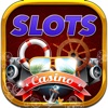 777 Adventure Rich Casino - FREE Las Vegas Slots