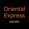 Oriental Express, Oxford