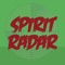 Real Spirit Radar