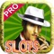 Classic Casino Slots Cowboys Casino: Free Game HD