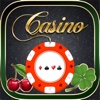 2016 Golden Cherry Vegas Casino - FREE Slots Game