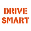 Drive Smart