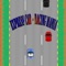 In Express Car - Racing Mania you have to Drive the passengers to their destinations as quickly as possible without damaging your car