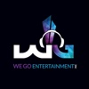 We Go Entertainment