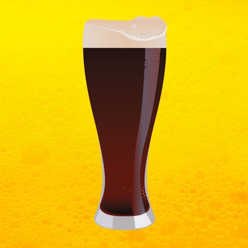 Tap Wiz - Beer Discovery icon