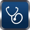 MediCode App