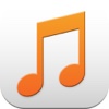 FREE Music Platform Pro - mp3 Player, Music Streamer And Playlist Manager